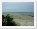 Rasso Nord 080706 020 * 800 x 600 * (61KB)